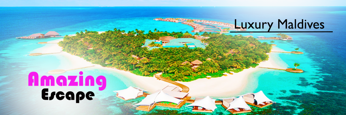 Maldive